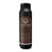 EverEscents Organic Fragrance Free Shampoo 250ml