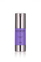 Bodyography Foundation Primer 30g - Purple