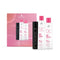 Schwarzkopf BC BONACURE COLOR FREEZE GIFT SET