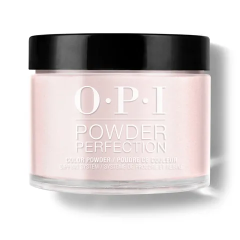 OPI DP - LET ME BAYOU A DRINK 43g [DEL]