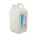 Milani Haircare Intensive Protein Treatment Mask 5 Litre