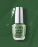 OPI IS - Happily Evergreen After 15ml