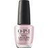 OPI NL - QUEST FOR QUARTZ 15ml
