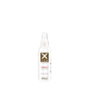 Natural Look X-TEN Dissolve Remover 125ml