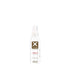 Natural Look X-TEN Dissolve Remover 125ml