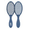 WetBrush Elemental Speed Dry - Blue