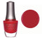 MORGAN TAYLOR - Scandalous 15ml