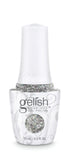 Gelish PRO - Am I Making You Gelish? 15ml
