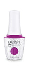 Gelish PRO - Tahiti Hottie 15ml