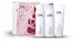Vitafive CPR Colour Solution - Trio Pack (retail sizes)