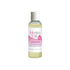 Hydro 2 Oil - Unscented 125ml