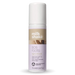 Milkshake sos roots BLONDE 75ML