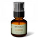 Bronsun Eyebrow Shampoo 50 ml