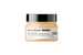 L'Oreal Serie Expert Absolut Repair Gold Quinoa & Protein Masque/Mask 250ml