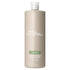 Paul Mitchell Super Smooth Conditioner 1000ml