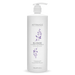 Affinage Blonde Toning Treatment Mask 1 Litre
