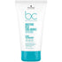 Schwarzkopf BC Clean Performance Moisture Kick Curl Bounce 150ml