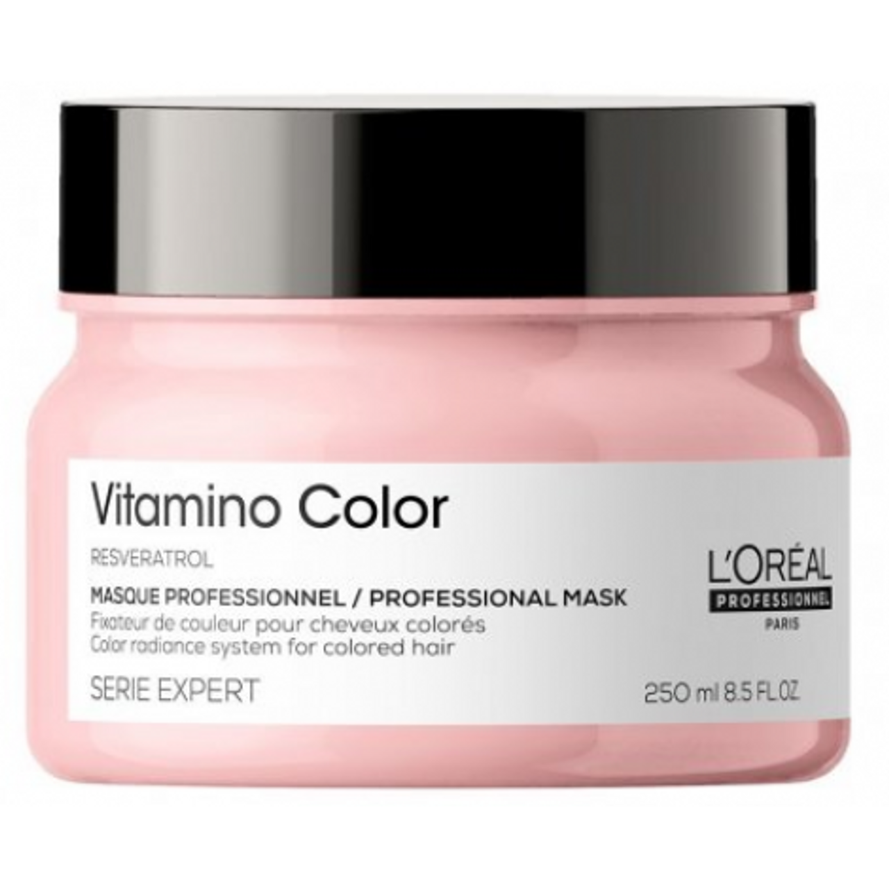 L'Oreal Professionnel Serie Expert Vitamino Color Masque 250ml