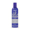 Natural Look Silver Screen Iceblonde Shampoo 250ml [P]