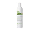 Milkshake energizing blend conditioner 300ML