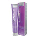 LuminArt 4.18 Choc Mint Ammonia Free Colour Cream 100g