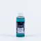 Jax Wax Coastal Banksia Pre & Post Wax Oil Disc Cap 100ml
