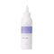 De Lorenzo Tricho Scalp Balance Toner 125mL