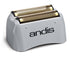 ANDIS TS-1 Foil Shaver Replacement (FOIL HEAD ONLY)