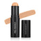 Bodyography Pro Perfect Foundation Stick - Honey - Med Warm-Yellow/Olive