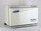 Towel Warmer Small 13lt [DEL]