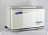 Towel Warmer Small 13lt [DEL]