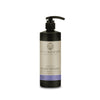 EverEscents Organic Blonde Treatment 450ml [DEL]