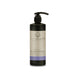 EverEscents Organic Blonde Treatment Mask 450ml [DEL]