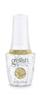 Gelish PRO - Grand Jewels 15ml