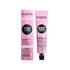 Matrix Super Sync 10P 90ml[OOS]