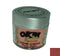 OKM Dip Powder 5382 1oz 28g