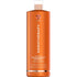 Keratherapy Keratin Infused Colour Protect Shampoo 33oz-1000ml or