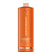 Keratherapy Keratin Infused Colour Protect Shampoo 33oz-1000ml or