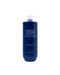 NAK Signature Ultimate Cleanse Shampoo 1 Litre