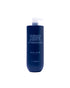 NAK Signature Ultimate Cleanse Shampoo 1 Litre