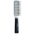 Hi Lift Ceramic Vent Brush