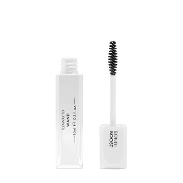 BONDI BOOST Flyaway Fix Finishing Serum 10ML