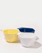 FRAMAR Limoncello - Write n' Wipe Bowls 3pc