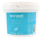 Lycon LYCO’PEDI SUGAR SCRUB 2.5kg