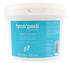Lycon LYCO’PEDI SUGAR SCRUB 2.5kg