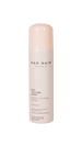 NAK Dry Texture Spray 150ml