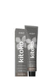 A.S.P. ELIXIR Colour Gothic Series 100g 1.117 - Gothic Black