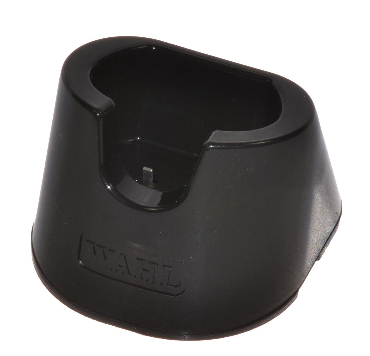 Wahl Charger Stand Beretto