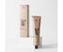 Schwarzkopf BLONDME DEEP TONING DEEP CHESTNUT 60ml [DEL]