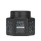 Schwarzkopf FIBRE CLINIX TREATMENT MASK- FINE 500mL